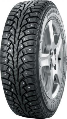 Nordman 5 185/65 R14 92T – фото 3