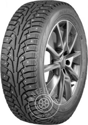 Nordman 5 185/65 R15 92T – фото 1