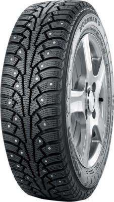 Nordman 5 185/65 R15 92T