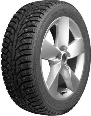 Nordman 5 185/70 R14 92T XL – фото 1