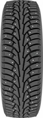 Nordman 5 185/70 R14 92T XL – фото 2