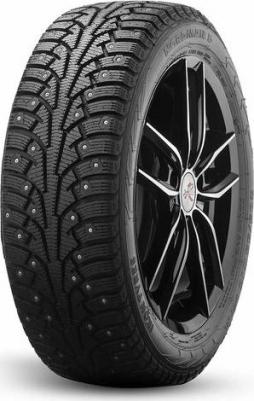 Nordman 5 185/70 R14 92T XL – фото 3