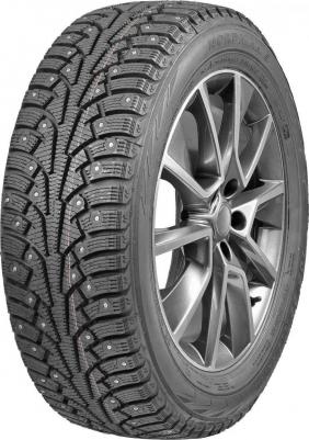 Nordman 5 185/70 R14 92T XL – фото 5