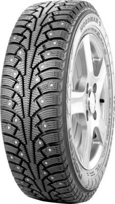 Nordman 5 195/65 R15 95T XL – фото 1