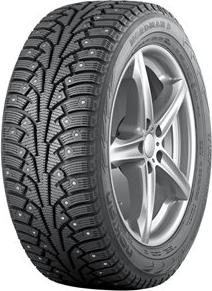 Nordman 5 195/65 R15 95T – фото 3