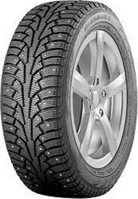Nordman 5 195/65 R15 95T – фото 8