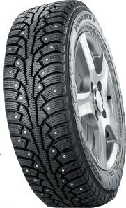Nordman 5 195/65 R15 95T – фото 11