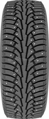 Nordman 5 195/65 R15 95T – фото 12