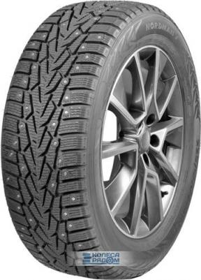 Nordman 7 155/65 R14 75T – фото 4