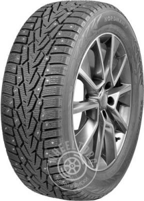 Nordman 7 175/65 R14 86T – фото 5