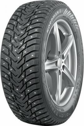 Nordman 7 175/65 R14 86T – фото 6
