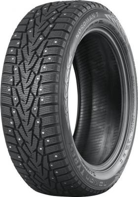 Nordman 7 175/65 R14 86T – фото 7