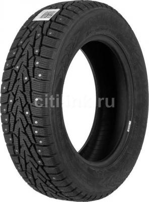 Nordman 7 175/65 R14 86T – фото 13