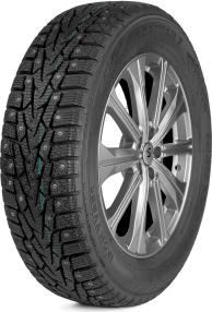 Nordman 7 175/65 R14 86T – фото 15