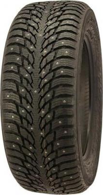 Nordman 7 175/65 R14 86T – фото 16