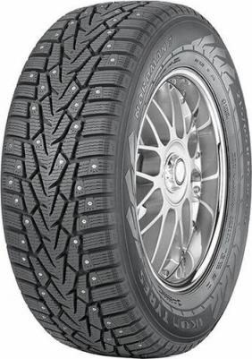 Nordman 7 175/65 R14 86T – фото 20