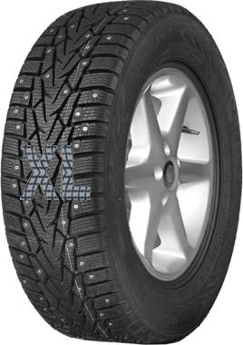 Nordman 7 185/60 R15 88T – фото 3