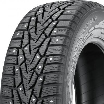 Nordman 7 185/60 R15 88T – фото 12