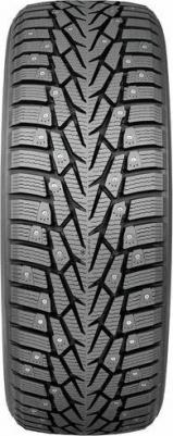 Nordman 7 185/65 R15 92T XL – фото 2