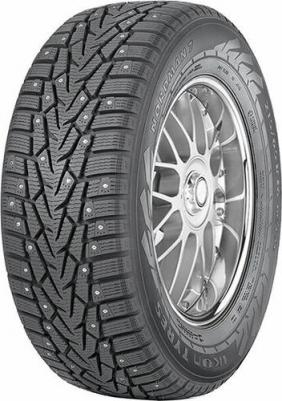 Nordman 7 195/50 R16 88T XL