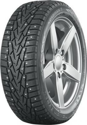 Nordman 7 195/50 R16 88T