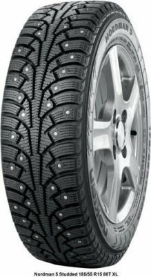 Nordman 7 195/55 R15 89T – фото 6