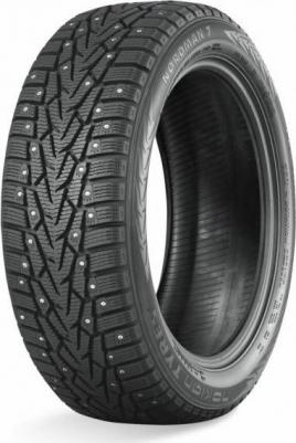 Nordman 7 195/55 R16 91T XL – фото 2