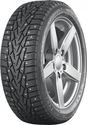 Nordman 7 195/65 R15 95T XL – фото 1