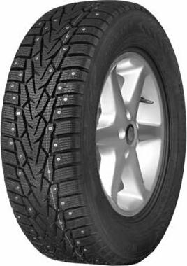 Nordman 7 195/65 R15 95T XL – фото 6