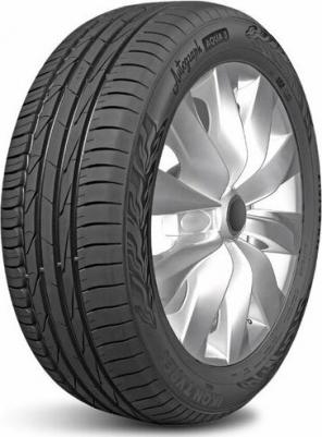 Nordman 7 205/55 R16 94T – фото 4