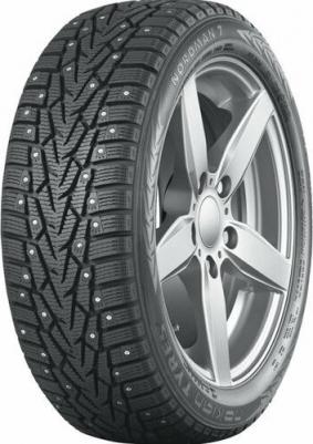 Nordman 7 205/55 R16 94T