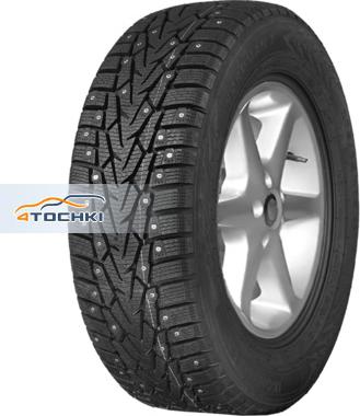 Nordman 7 205/65 R16 99T XL – фото 2