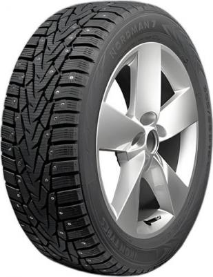 Nordman 7 205/65 R16 99T XL – фото 3