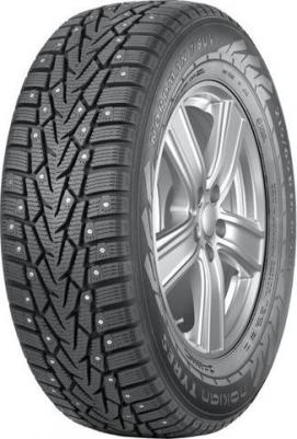 Nordman 7 205/65 R16 99T XL – фото 5