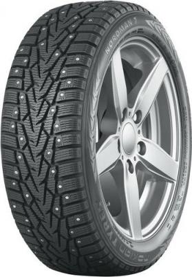 Nordman 7 205/65 R16 99T
