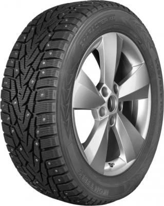 Nordman 7 215/45 R17 91T XL – фото 6