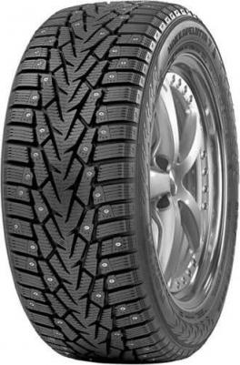 Nordman 7 215/45 R17 91T – фото 5