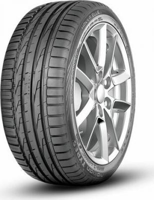 Nordman 7 215/45 R17 91T – фото 8