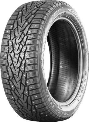 Nordman 7 215/50 R17 95T – фото 1