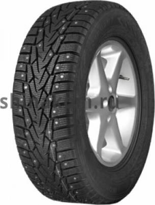 Nordman 7 215/50 R17 95T – фото 5