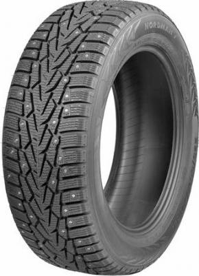Nordman 7 215/55 R16 97T XL – фото 4