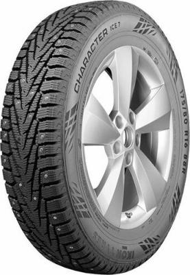 Nordman 7 215/55 R16 97T – фото 7