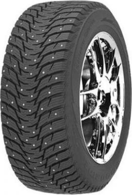 Nordman 7 215/55 R17 98T XL – фото 5