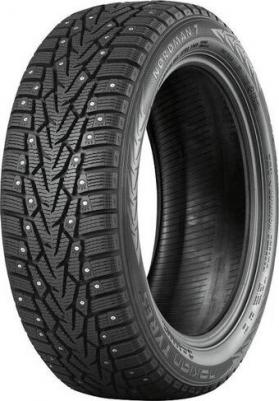 Nordman 7 215/55 R17 98T – фото 1