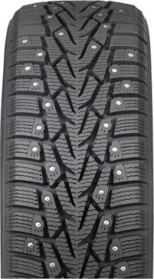 Nordman 7 215/55 R17 98T – фото 13