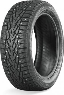Nordman 7 225/45 R17 94T – фото 6