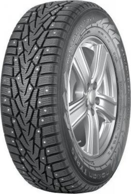 Nordman 7 225/45 R17 94T – фото 8