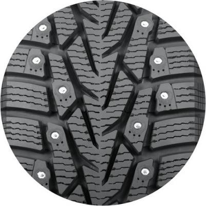 Nordman 7 225/45 R17 94T – фото 9