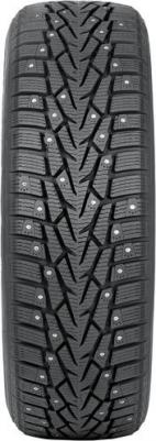 Nordman 7 225/45 R17 94T – фото 12