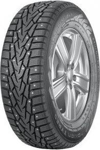 Nordman 7 225/45 R17 94T – фото 14